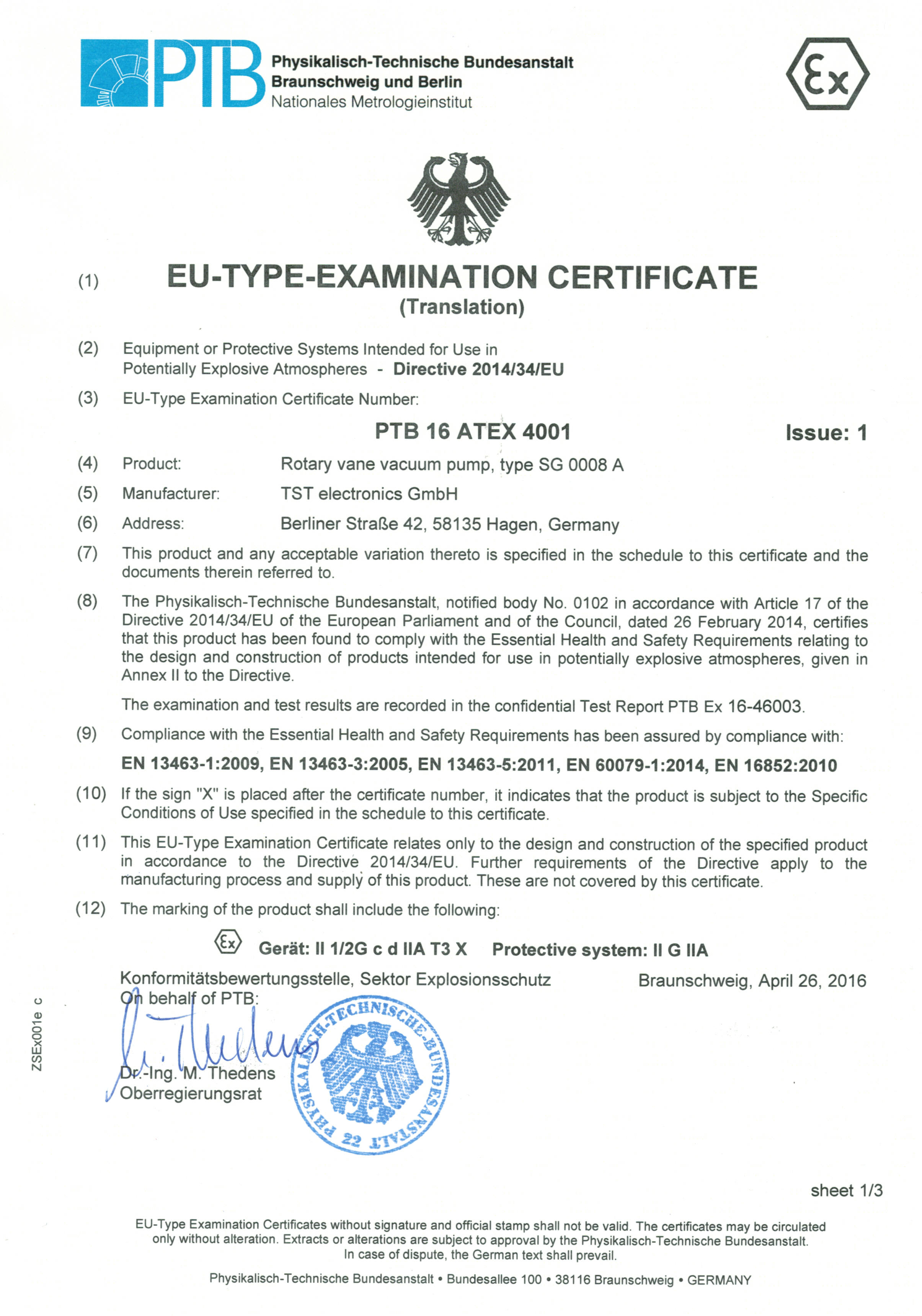 ec-type-examination-certificate